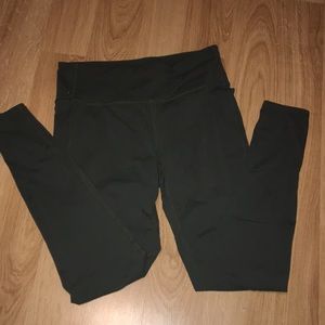 Athleta Leggings